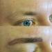 Microblading miesten kulmiin