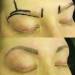Microblading