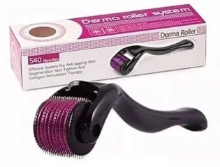 Mikroneulaus, rolleri