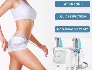 Cryolipo
