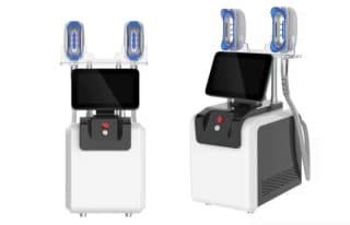 Cryolipolaite