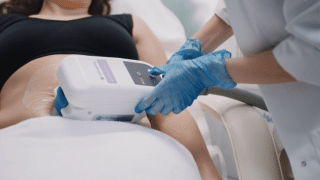 Cryolipo