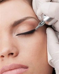 Pigmentointi palvelut