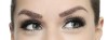 Microblading